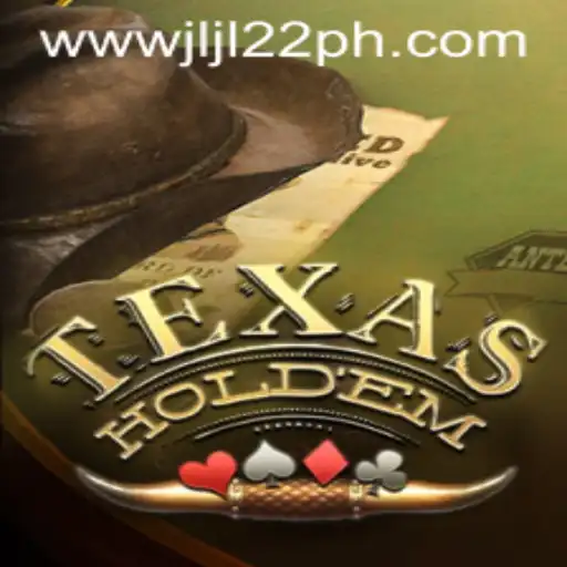 JLJL22 Casino App